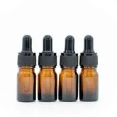 casida-pipettenflasche-5ml-braunglas-tropfflasche-4er-set image 1