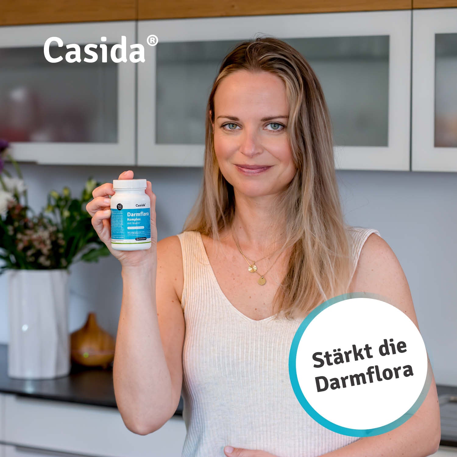 casida-sets-mikrobiom-duo-set-darm-und-mundflora image 7