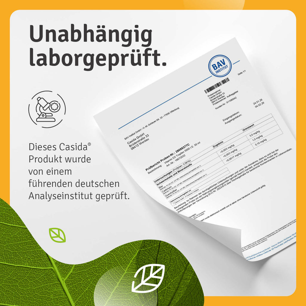 casida-vitamin-d3-tropfen-5000-i-e-vitamin-d-l-hochdosiert-pipette image 8