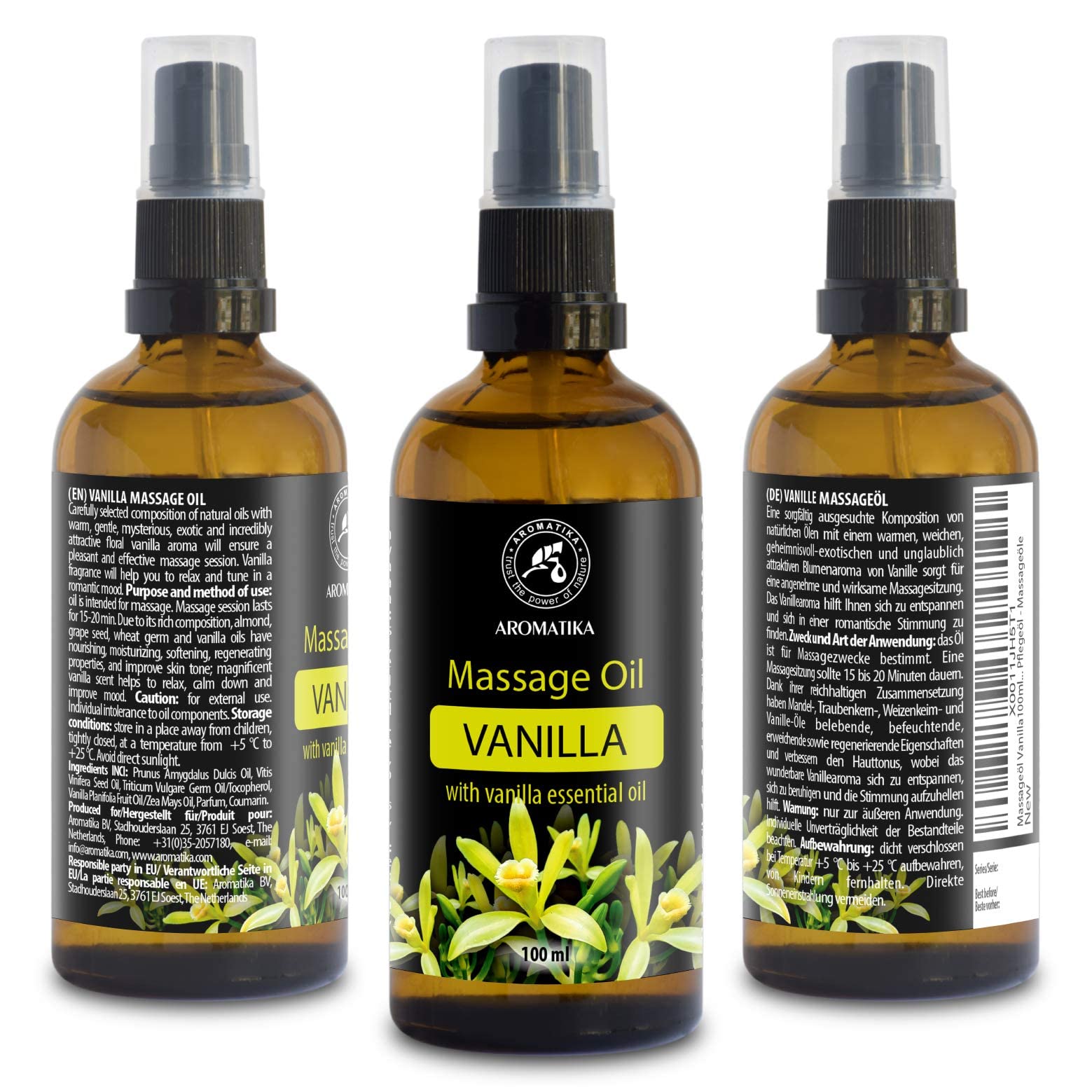 aromatika-vanille-massage-l-100-ml-mandel-pflegend image 7