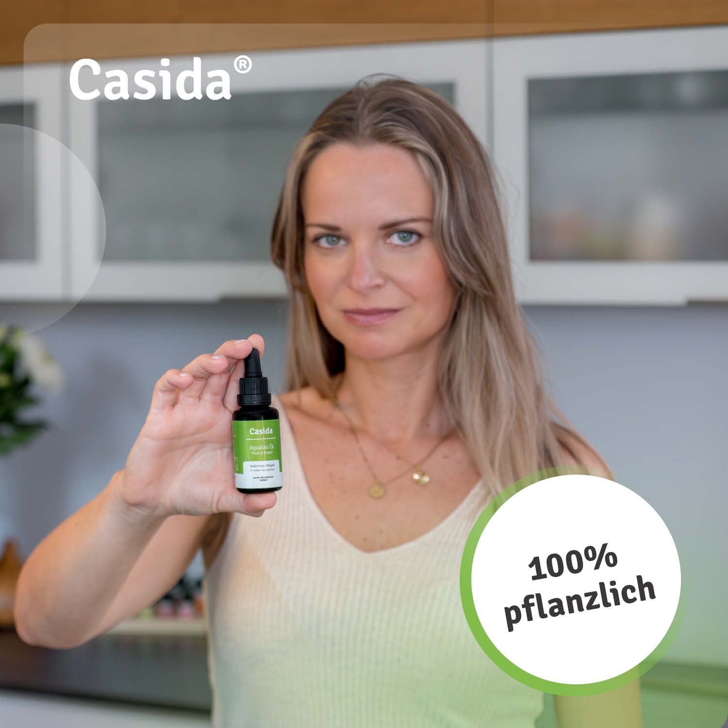 casida-squalan-l-haut-haare-glow-pflanzlich image 6