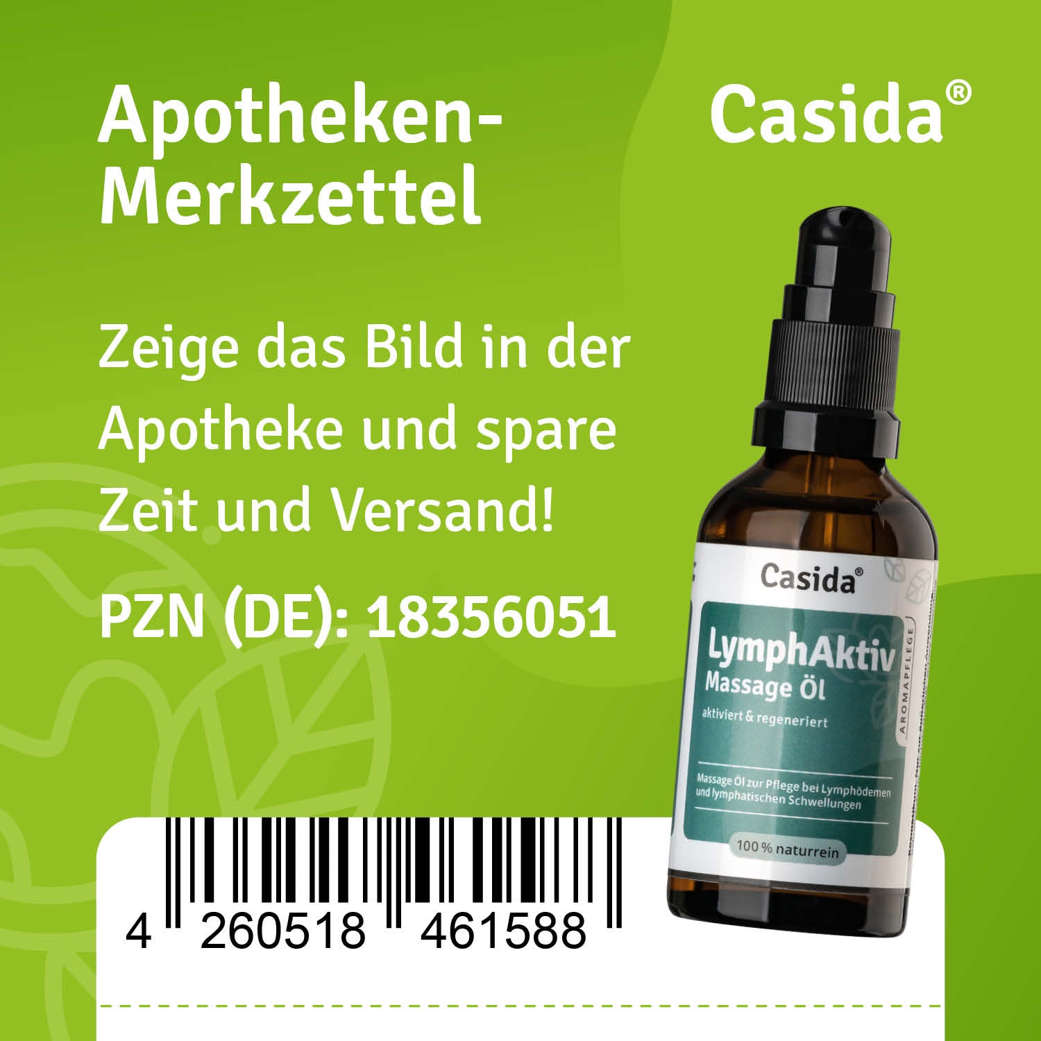 casida-lymphaktiv-massage-l-k-rper-l-mit-arnika image 3