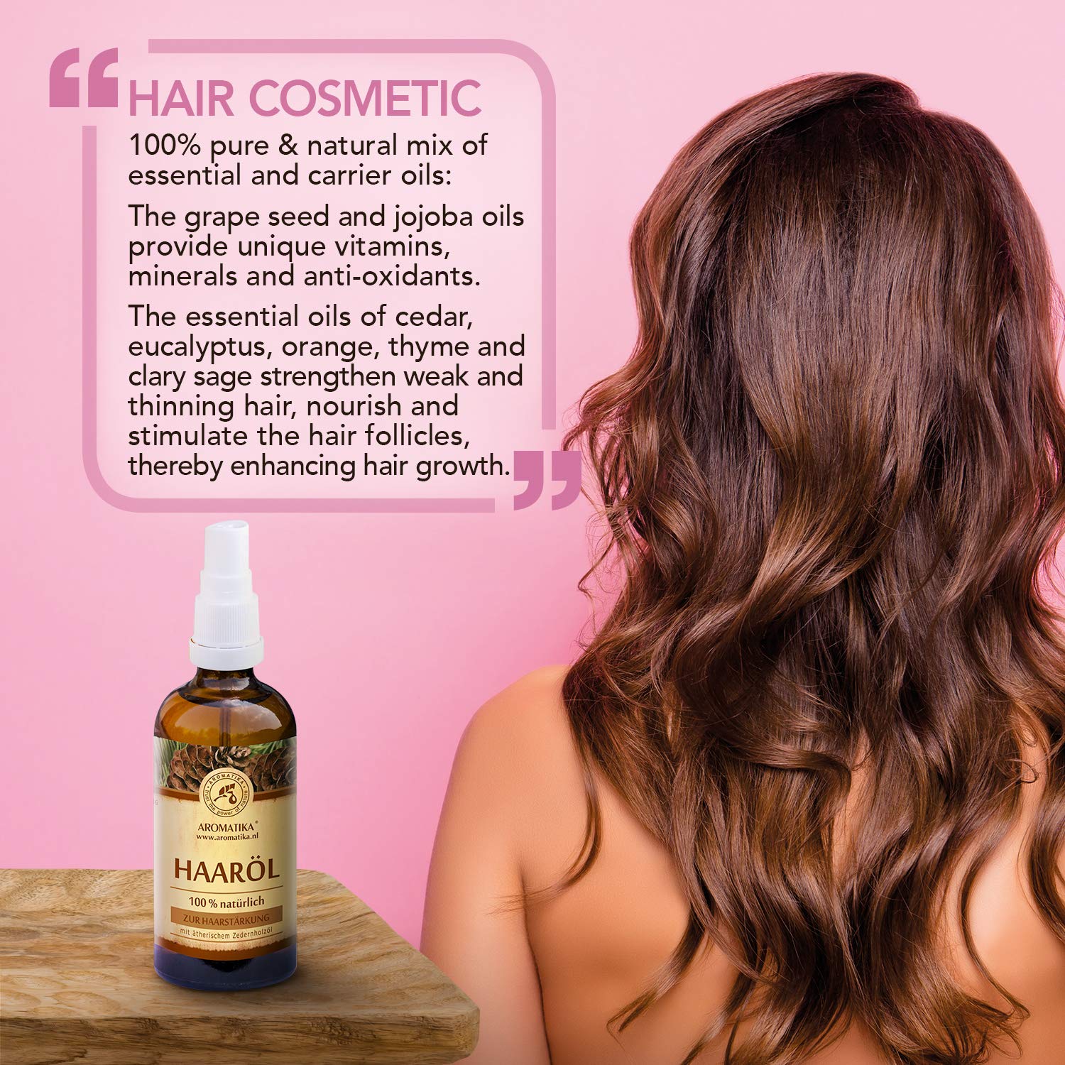 aromatika-haar-l-100ml-jojoba-f-r-trockene-haare-spliss image 6