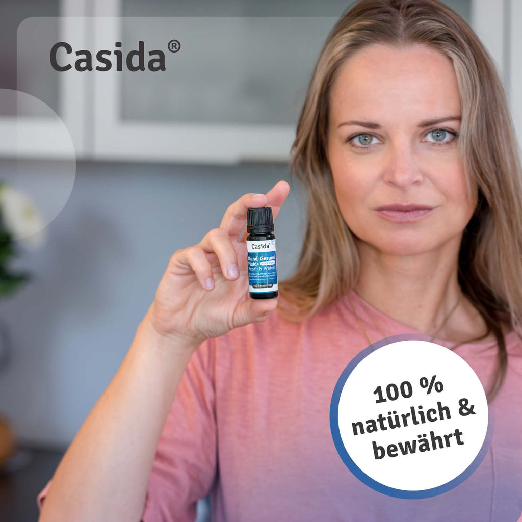 casida-dental-mundpflege-mund-gesund-fluid-em-keramik image 7