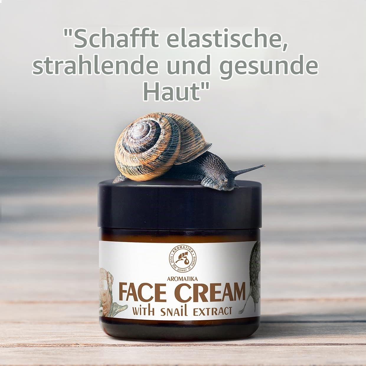 aromatika-serum-schnecken-gesichtscreme-75-ml-anti-aging image 2