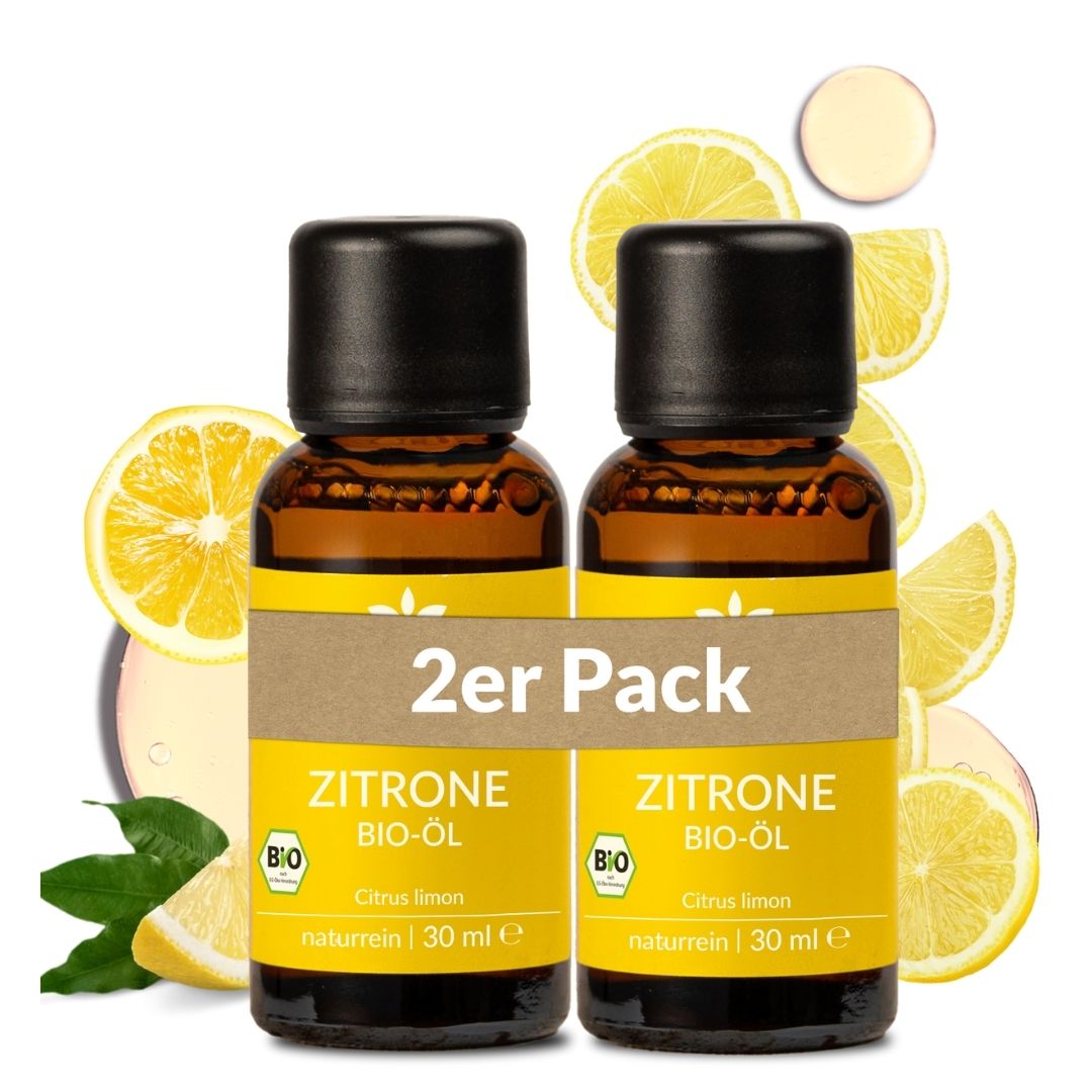 heldengr-n-bio-zitronen-l-therisches-l-30ml-frisch image 6