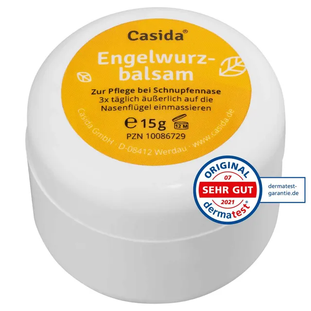 casida-engelwurzbalsam-baby-kinder-nasenbalsam image 1