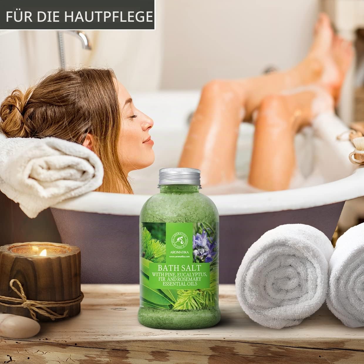 aromatika-kiefer-eukalyptus-badesalz-600-g-waldduft-pflege image 7