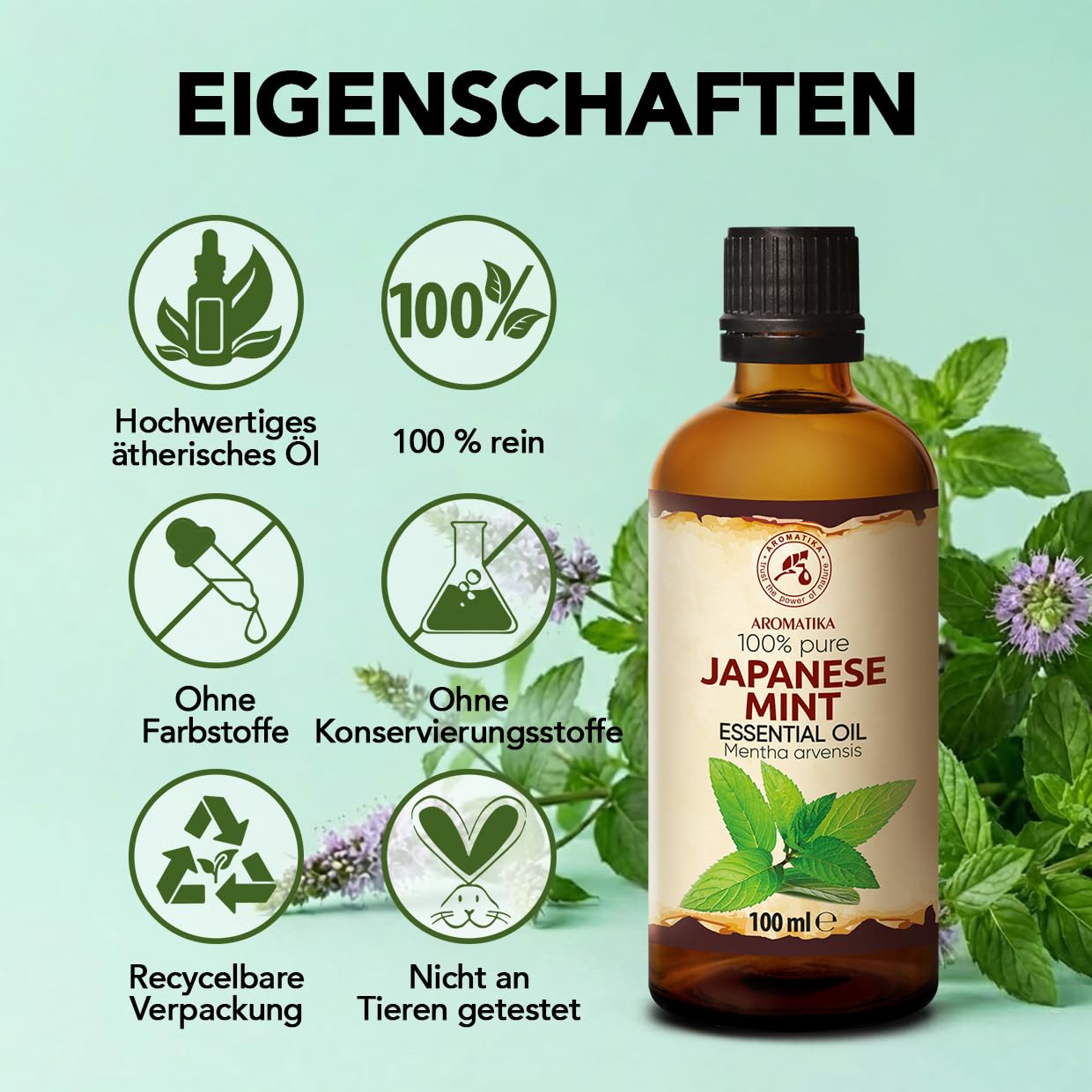 aromatika-essential-oils-japanische-minze-duft-l-100-ml-frisch image 4