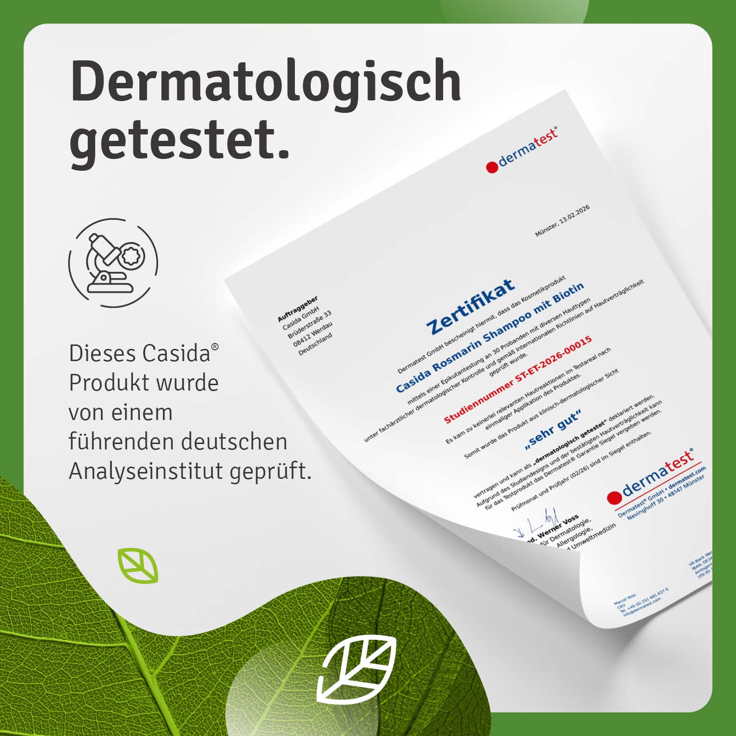 casida-rosmarin-haarpflege-set-shampoo-conditioner-biotin image 5