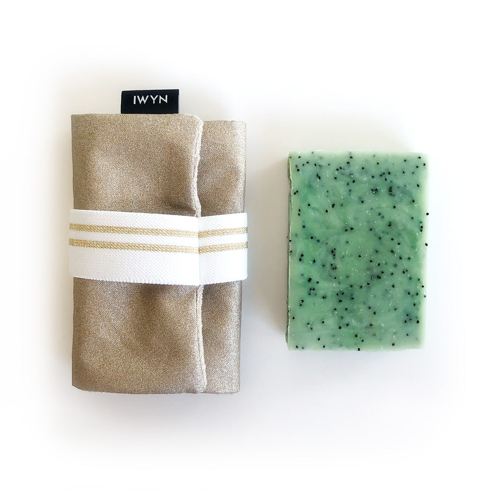 i-want-you-naked-jill-soap-to-go-set-seifentasche-seife image 8