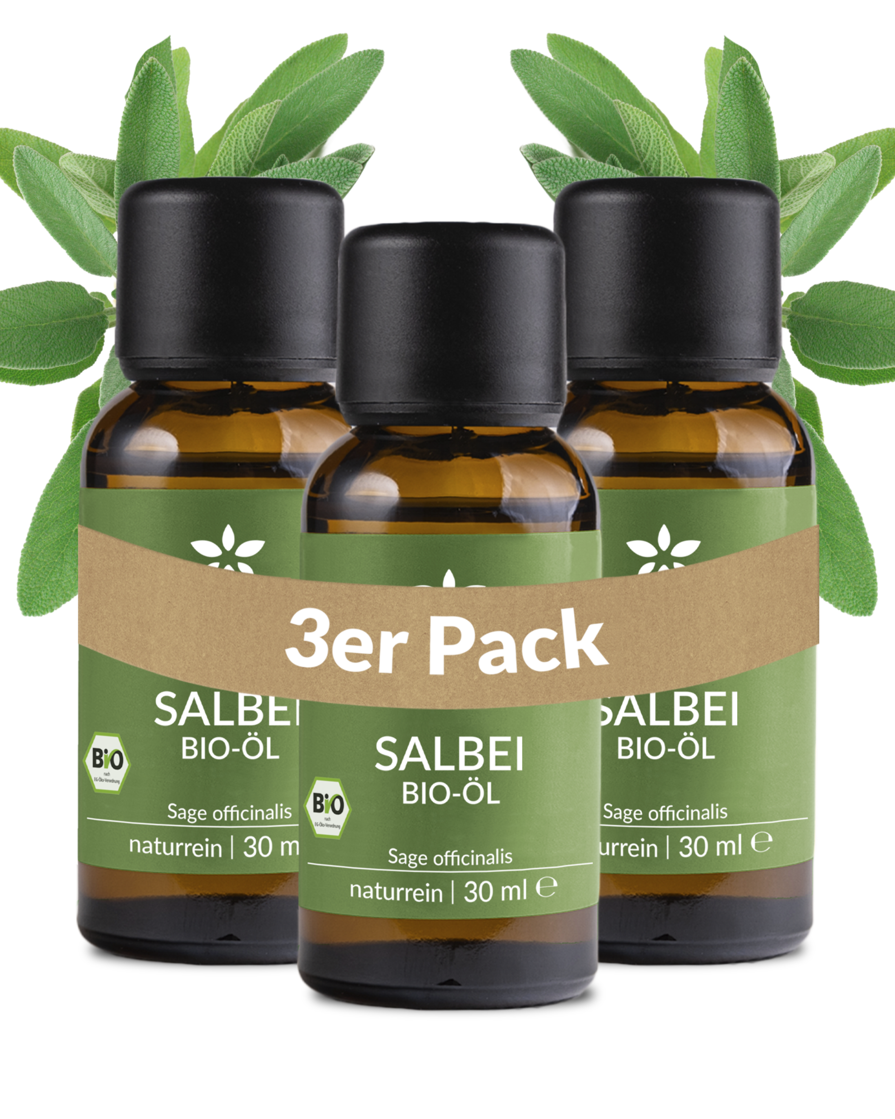 heldengr-n-therische-le-bio-salbei-l-30-ml-naturrein-w-rzig image 8