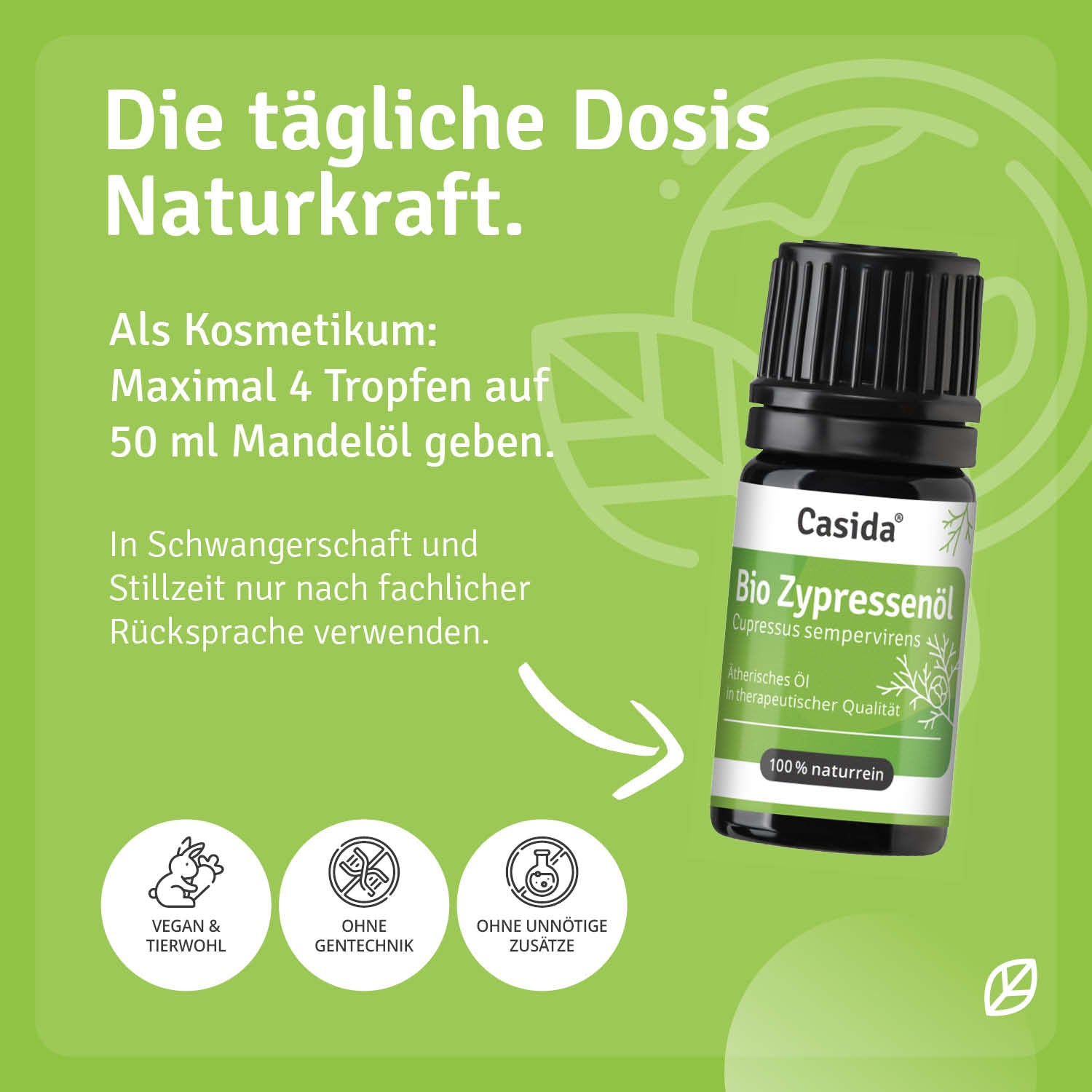 casida-bio-zypressen-l-therisches-l-kl-rend-violettglas image 5
