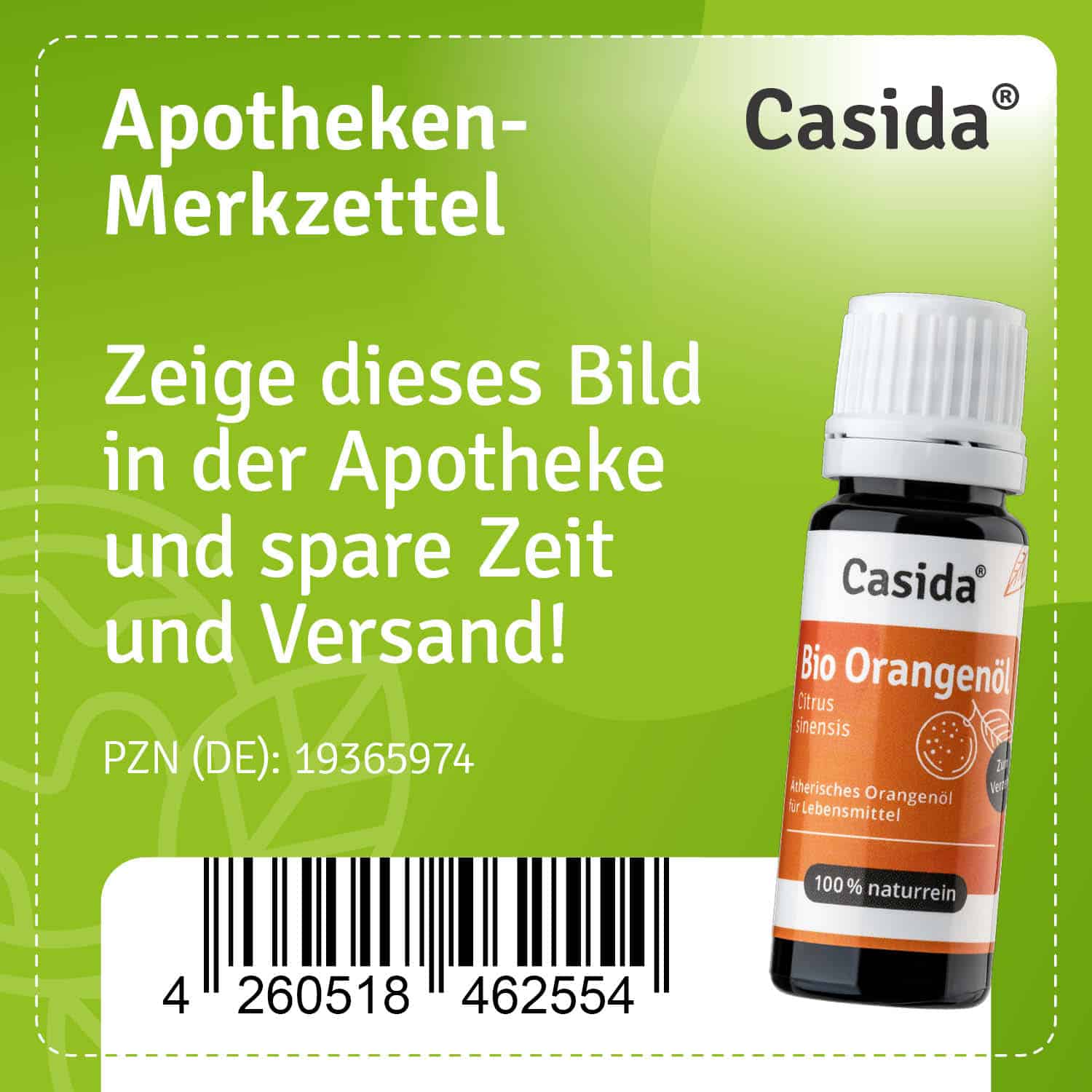 casida-aromatherapie-bio-orangen-l-innerlich-therisches-l image 3