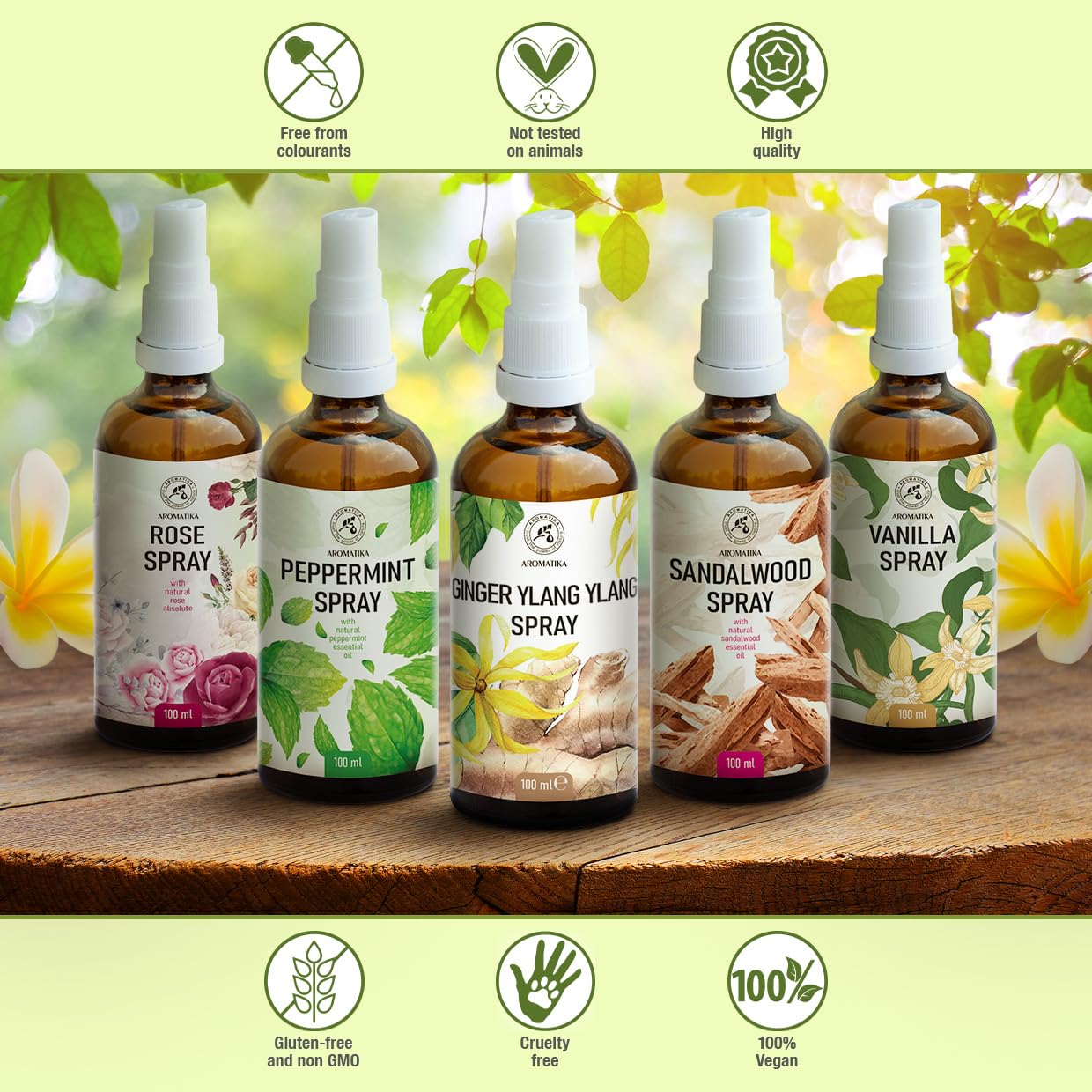 aromatika-aroma-sprays-ingwer-ylang-ylang-100ml-raumspray image 8