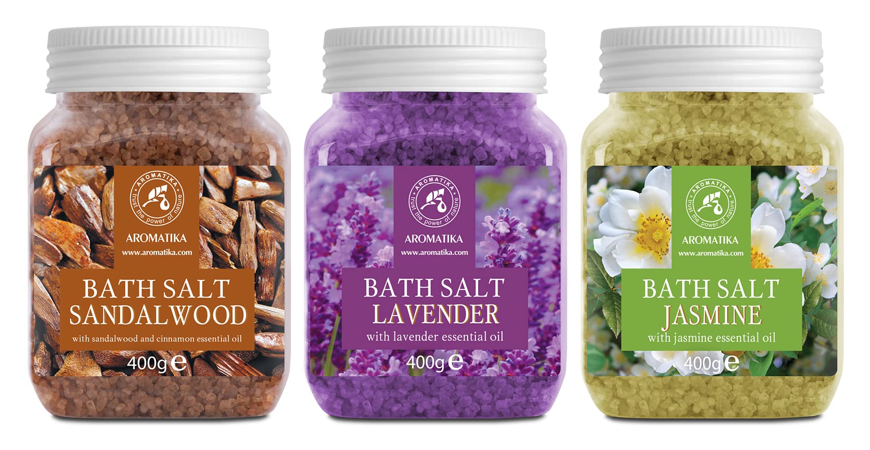 aromatika-bath-salts-meer-badesalz-3x400-g-set image 2