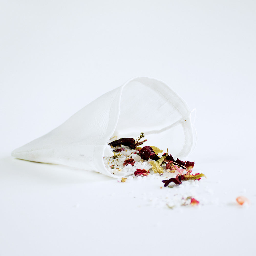 i-want-you-naked-k-rper-aroma-bad-relax-baby-badezusatz-glas-620-g image 4