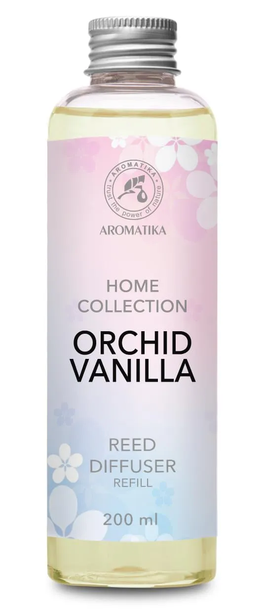 aromatika-orchidee-vanille-nachf-ller-raumduft-200-ml image 1