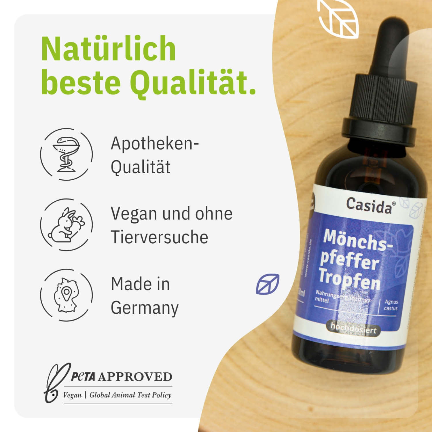 casida-m-nchspfeffer-tropfen-nahrungserg-nzung-ohne-alkohol image 3