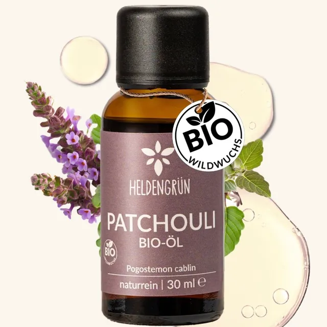 heldengr-n-therische-le-patchouli-l-30-ml-naturrein image 1