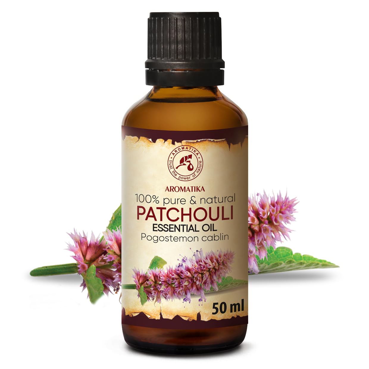 aromatika-patschuli-l-therisches-l-50-ml-holzig-warm image 2
