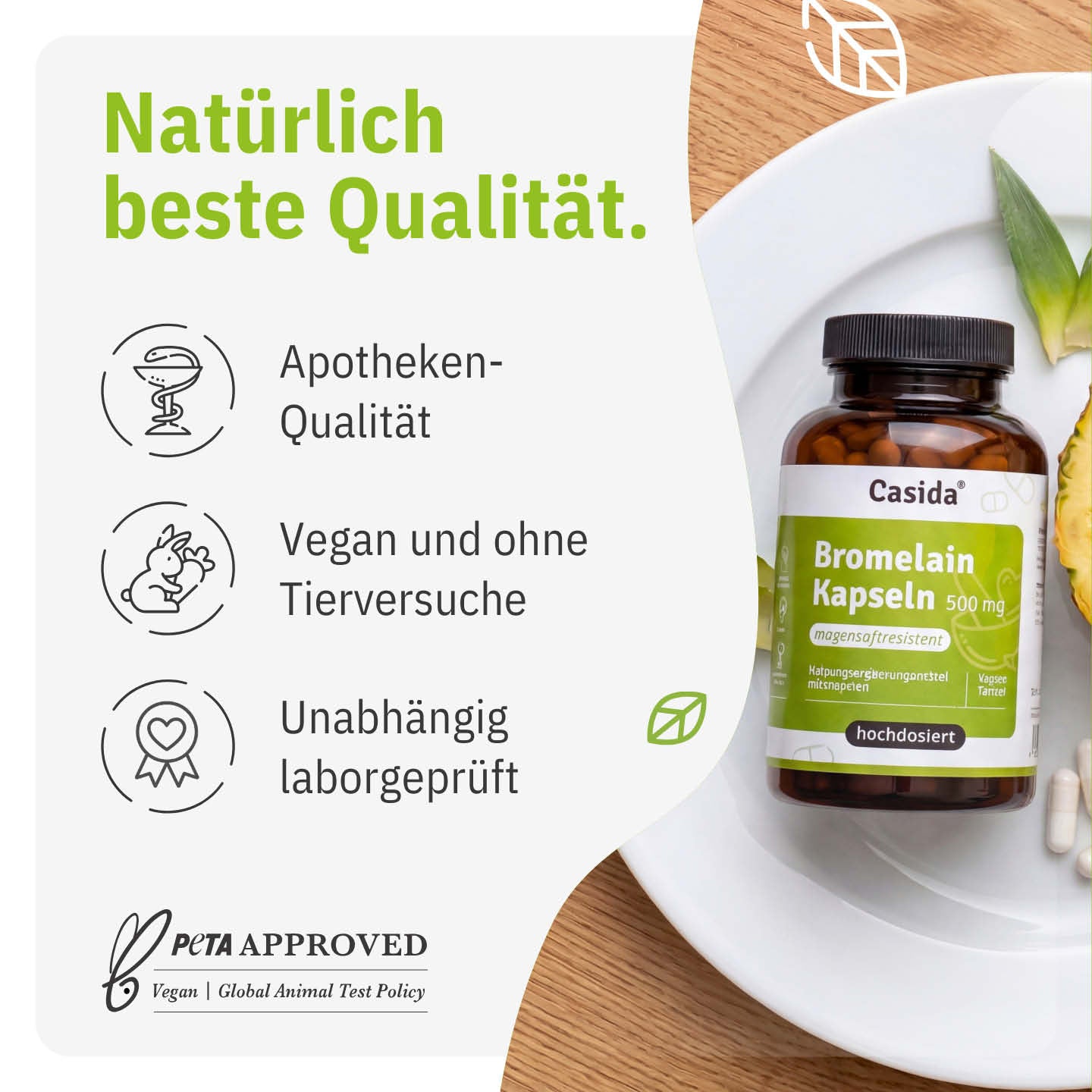 casida-bromelain-500-mg-kapseln-120-st-ck-hochdosiert image 3