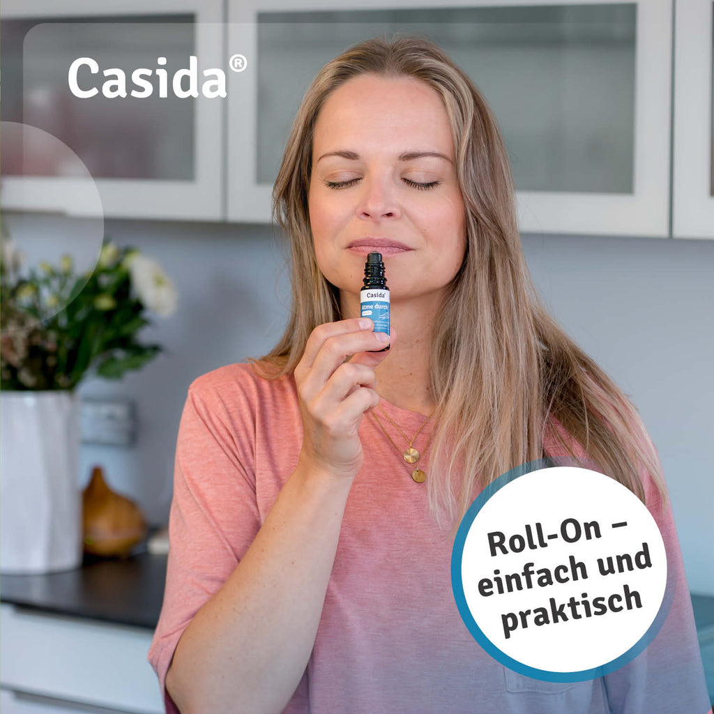 casida-aromatherapie-durchatmen-roll-on-10-ml-frisch image 7