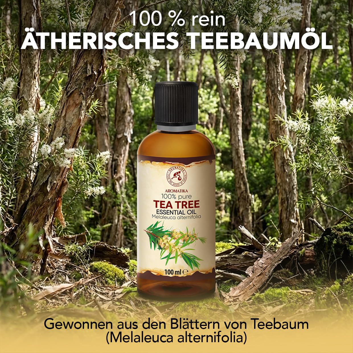 aromatika-teebaum-l-therisches-l-100-ml-frisch-rein image 2