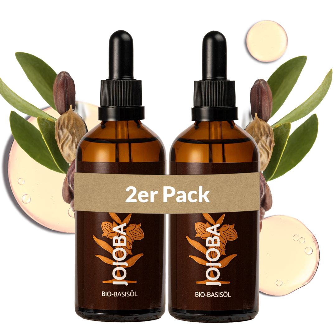 heldengr-n-bio-jojoba-l-basis-l-1x-100-ml-haut-haare image 7