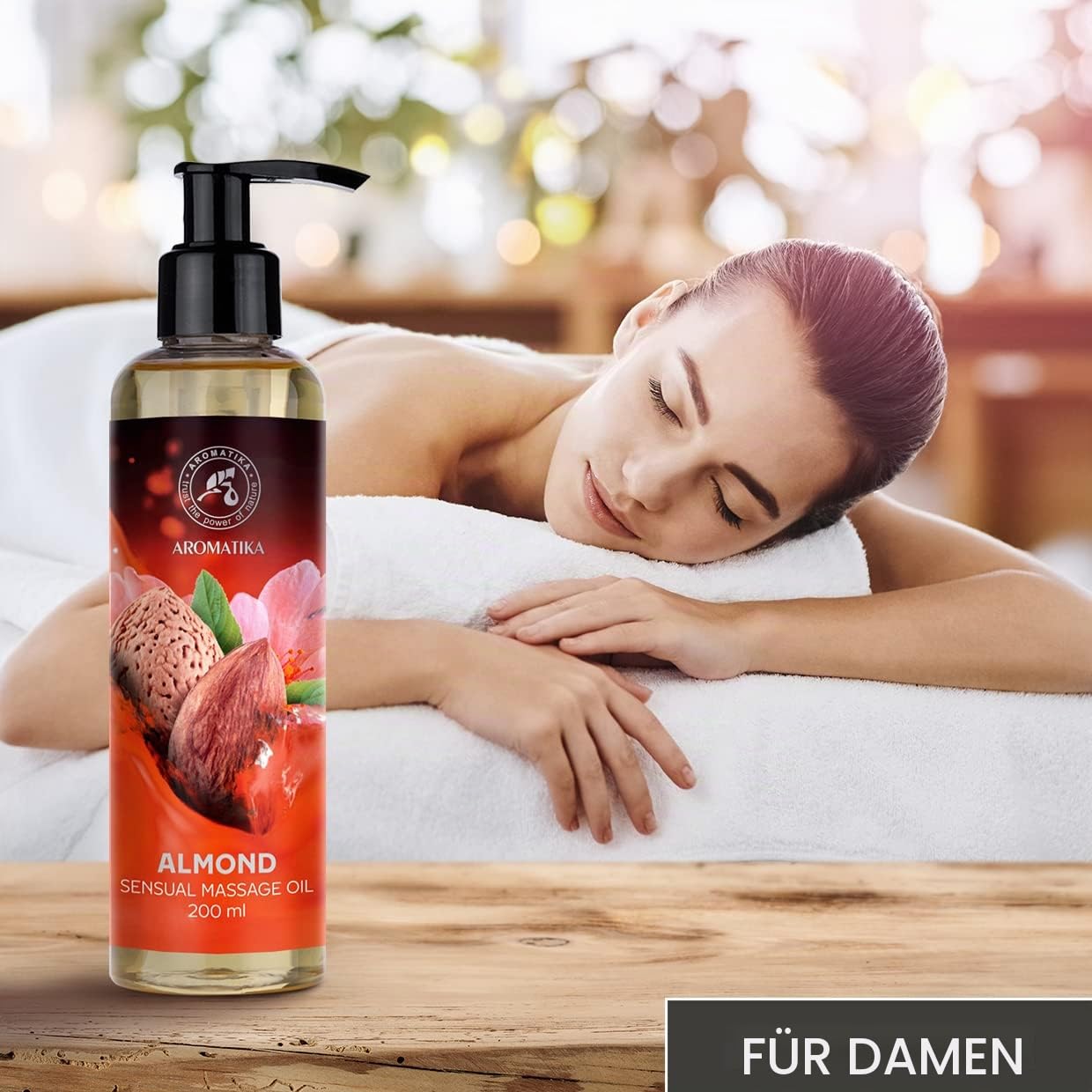 aromatika-massage-l-mandel-200ml-mit-traubenkern-l image 3