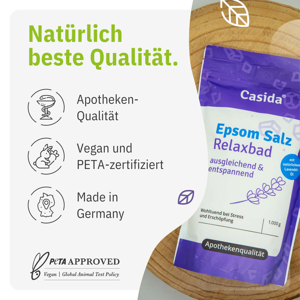 casida-epsom-badesalz-lavendel-entspannungsbad-400-g image 4