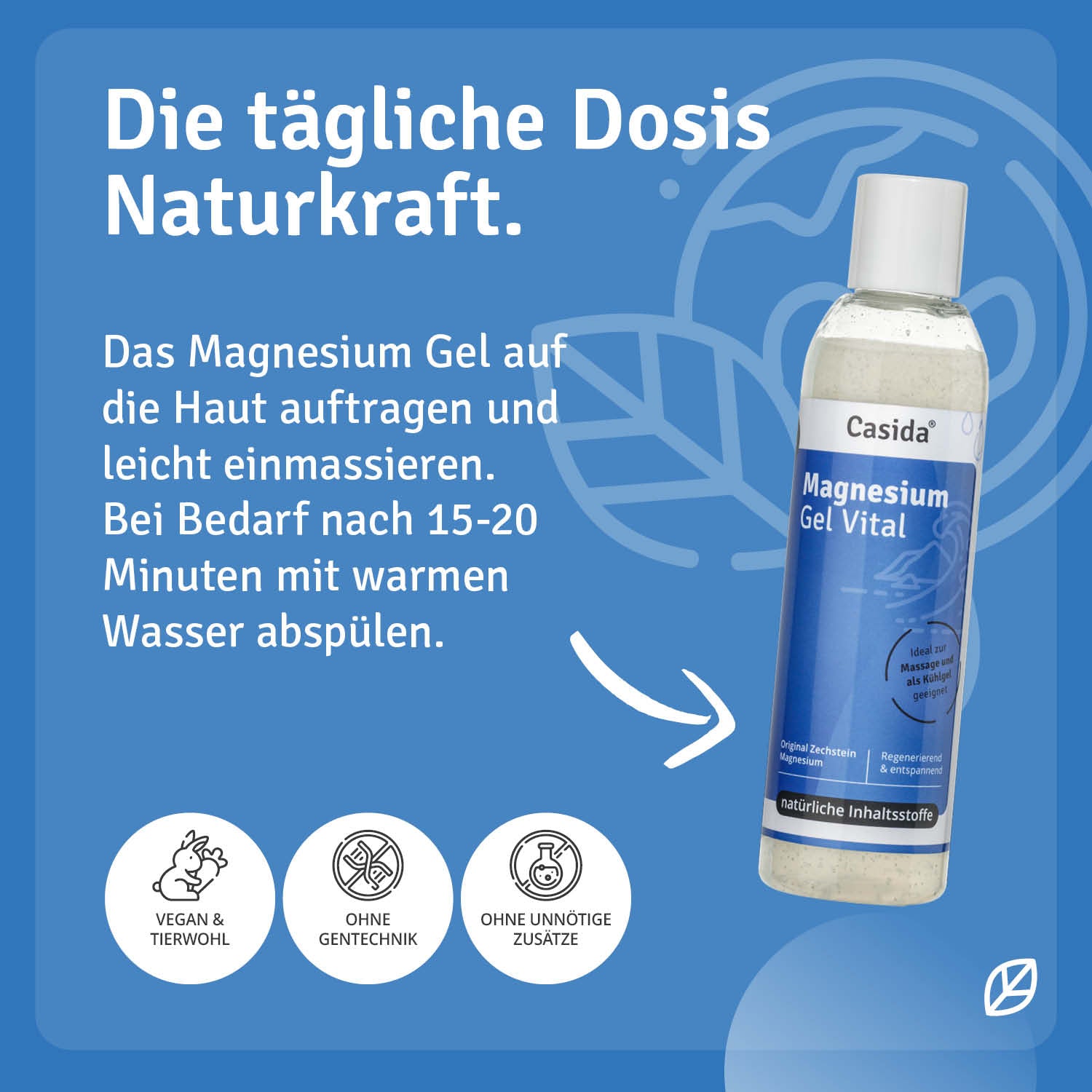 casida-zechstein-magnesium-gel-vital-massagegel image 4