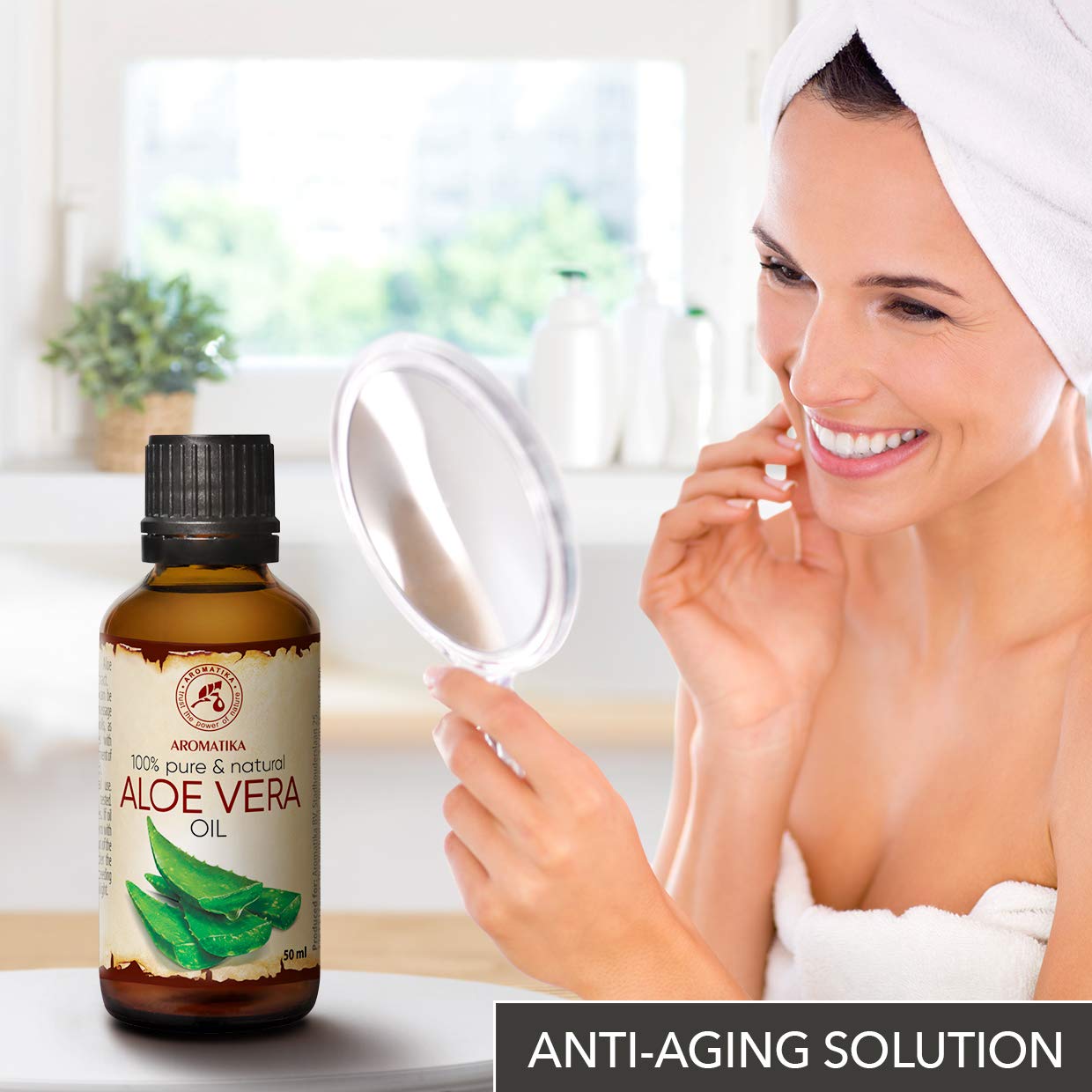 aromatika-carrier-oils-sesam-l-50ml-kaltgepresst-basis-l image 3