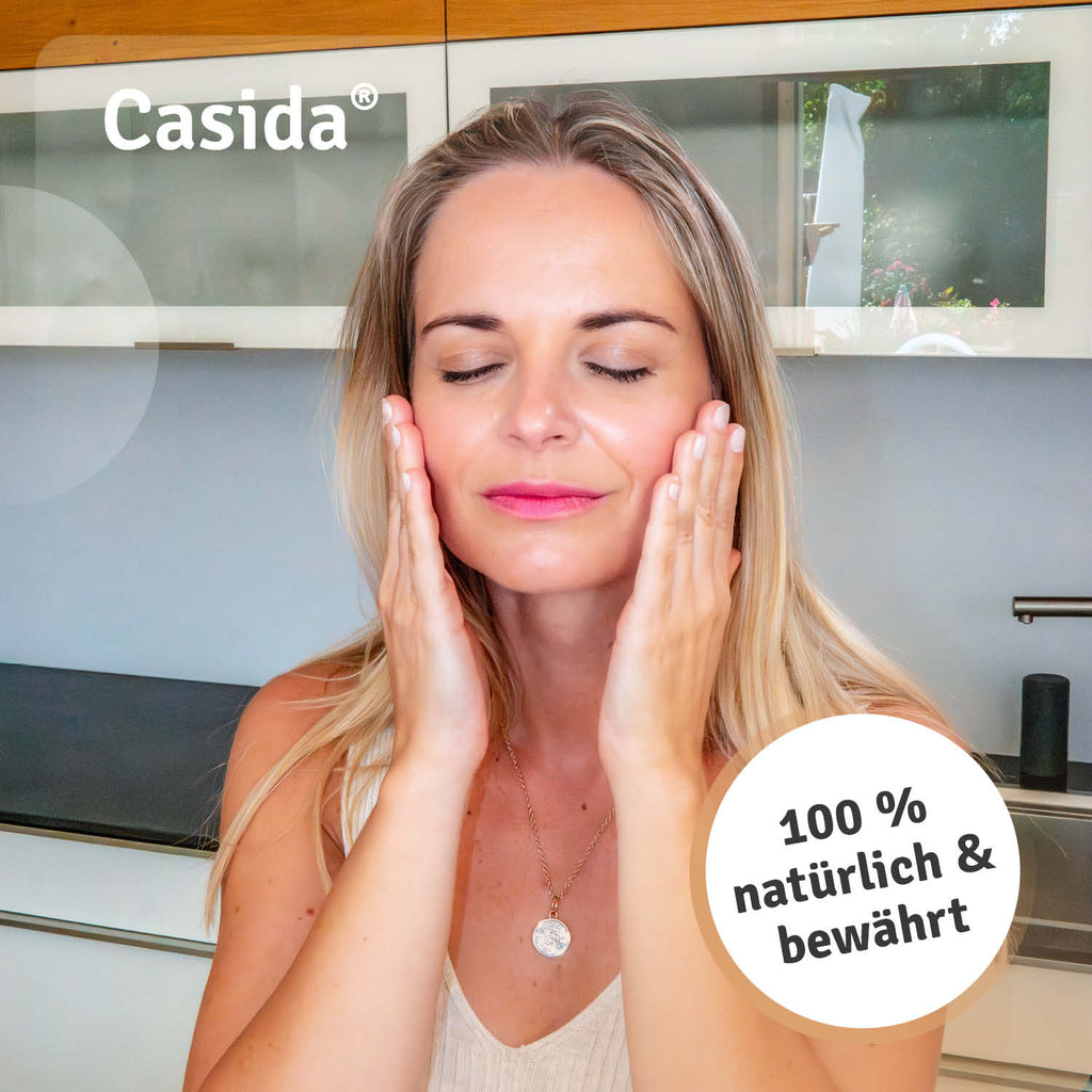 casida-serenity-calm-k-rper-l-lavendel-entspannung image 6