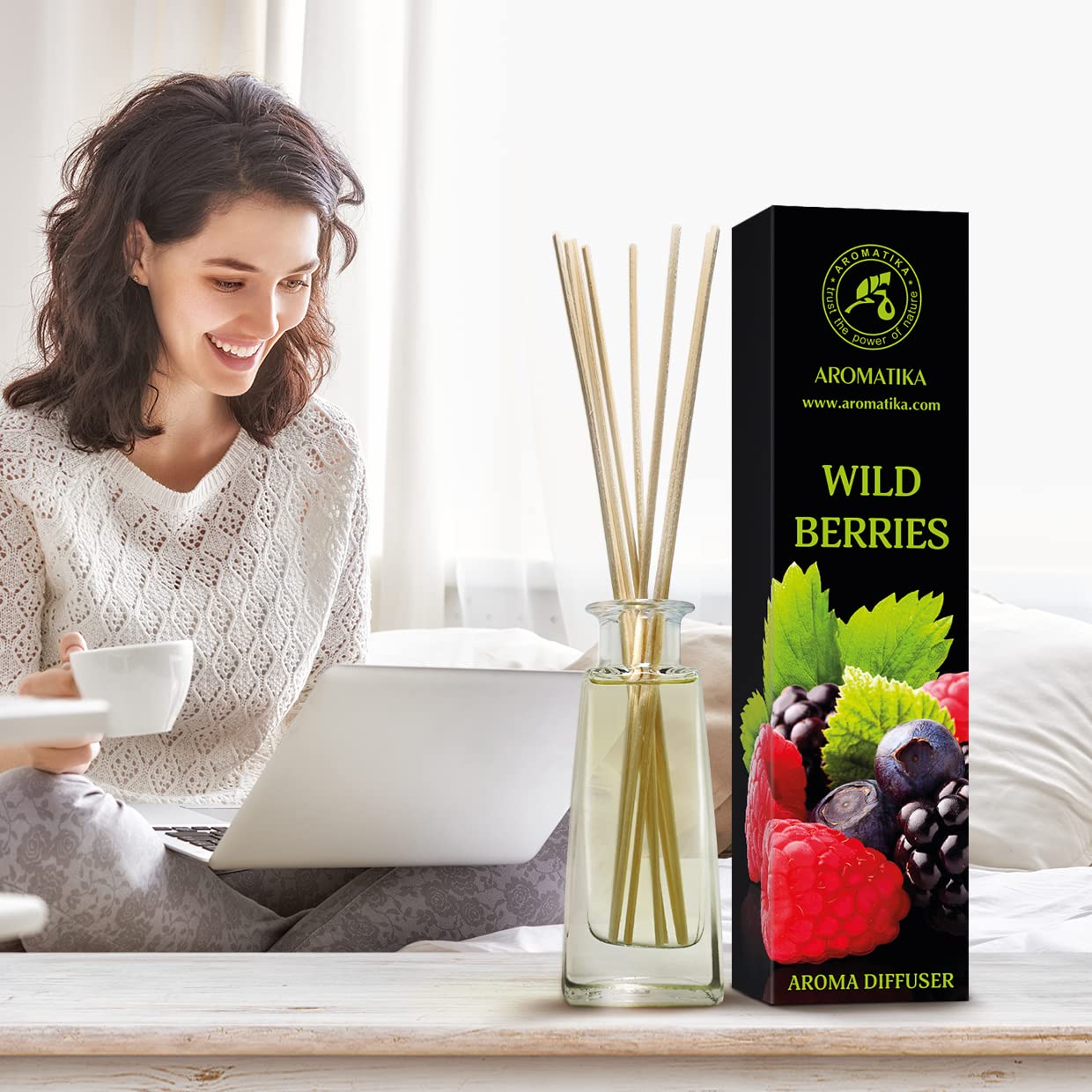 aromatika-waldbeeren-raumduft-diffuser-100ml-fruchtig-s-ss image 8