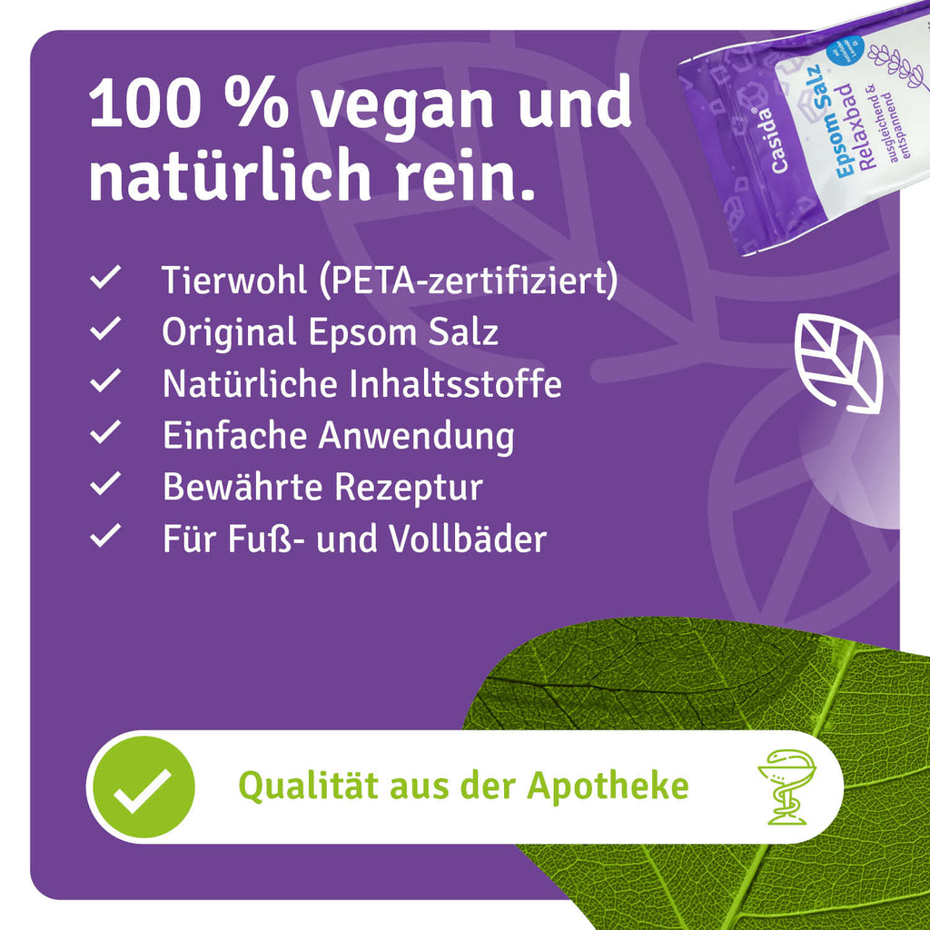 casida-epsom-badesalz-lavendel-entspannungsbad-400-g image 8