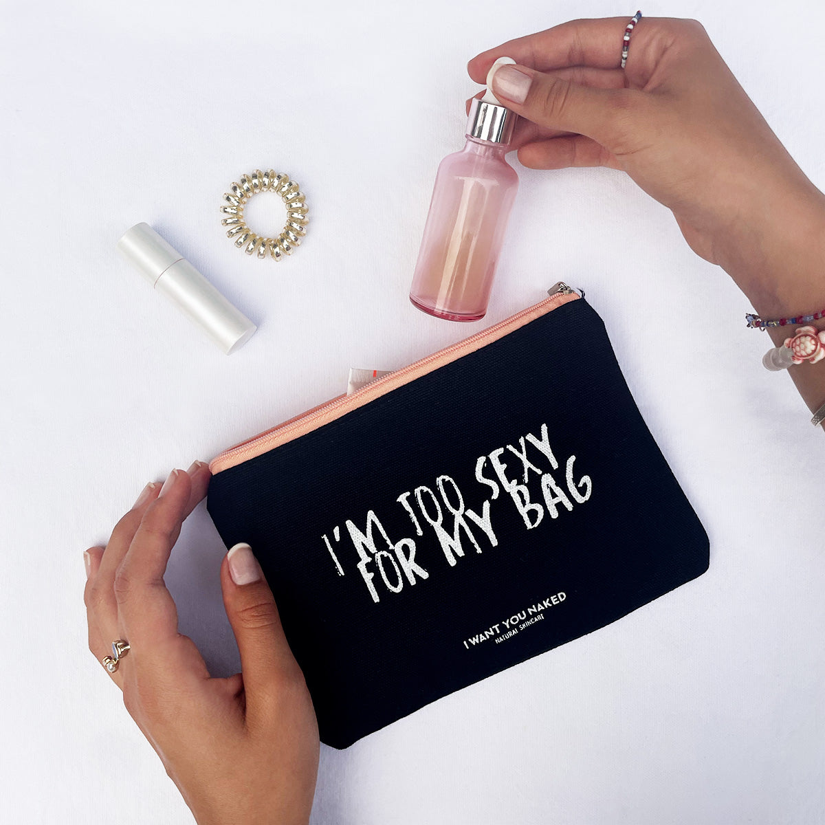 i-want-you-naked-beauty-bag-too-sexy-kosmetiktasche image 2