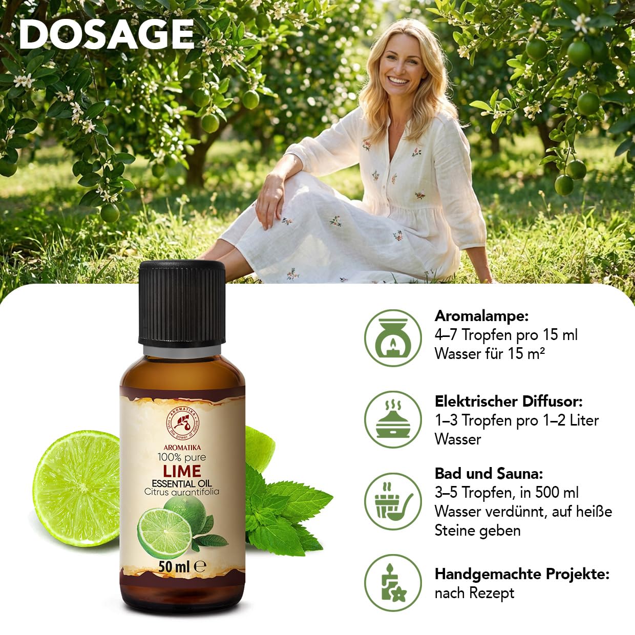 aromatika-essential-limetten-l-therisches-l-50-ml-zitrus image 8