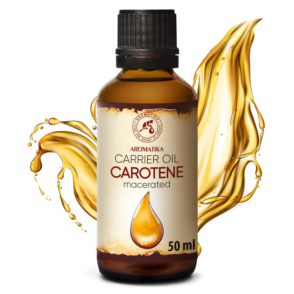 aromatika-carotin-l-50-ml-pflege-l-f-r-haut-haare-beta-carotin image 2