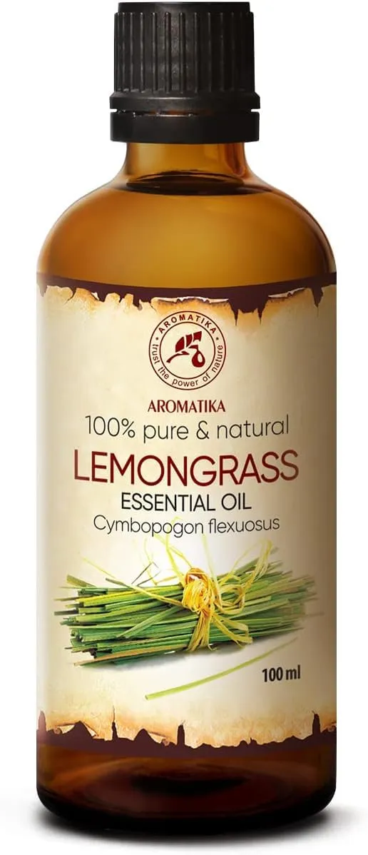 aromatika-essential-oils-zitronengras-l-100-ml-frisch image 1