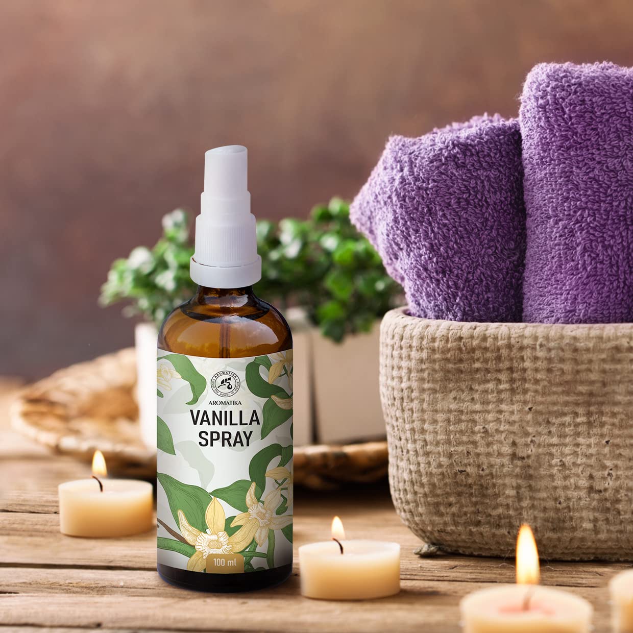 aromatika-vanille-aromaspray-100ml-raum-textilspray image 5
