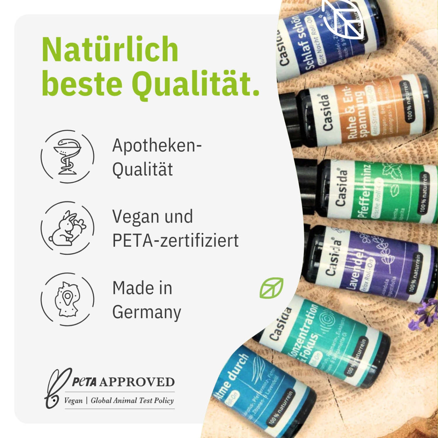 casida-aroma-roll-on-bestseller-6er-set-therische-le-6x10ml image 4