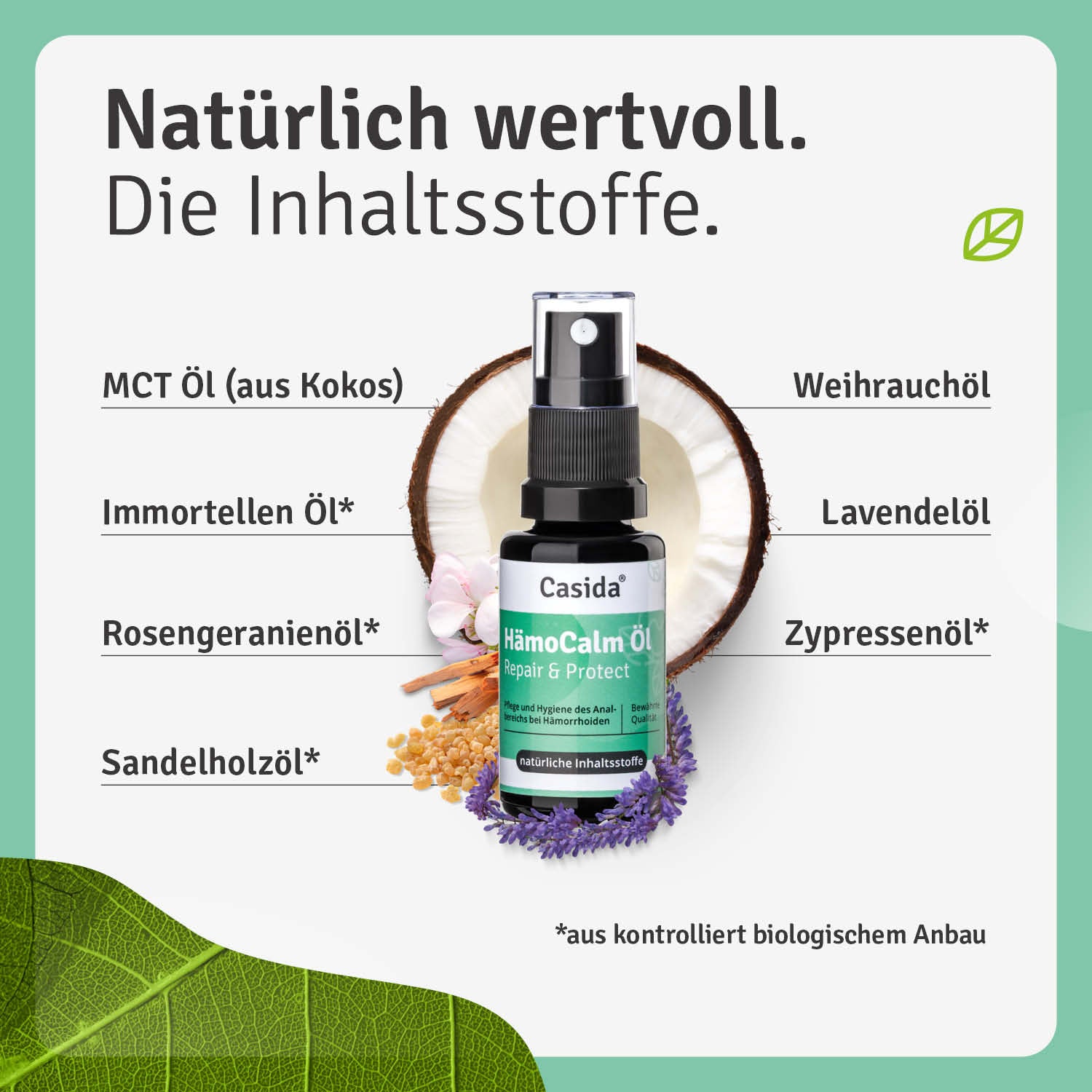 casida-gesundheit-h-mocalm-repair-protect-l-spray image 2