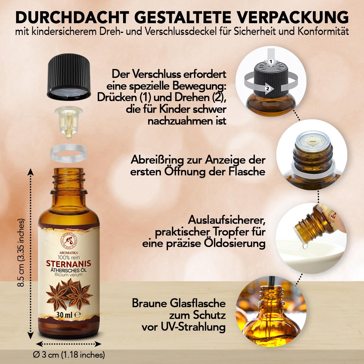 aromatika-sternanis-therisches-l-30-ml-w-rzig image 5