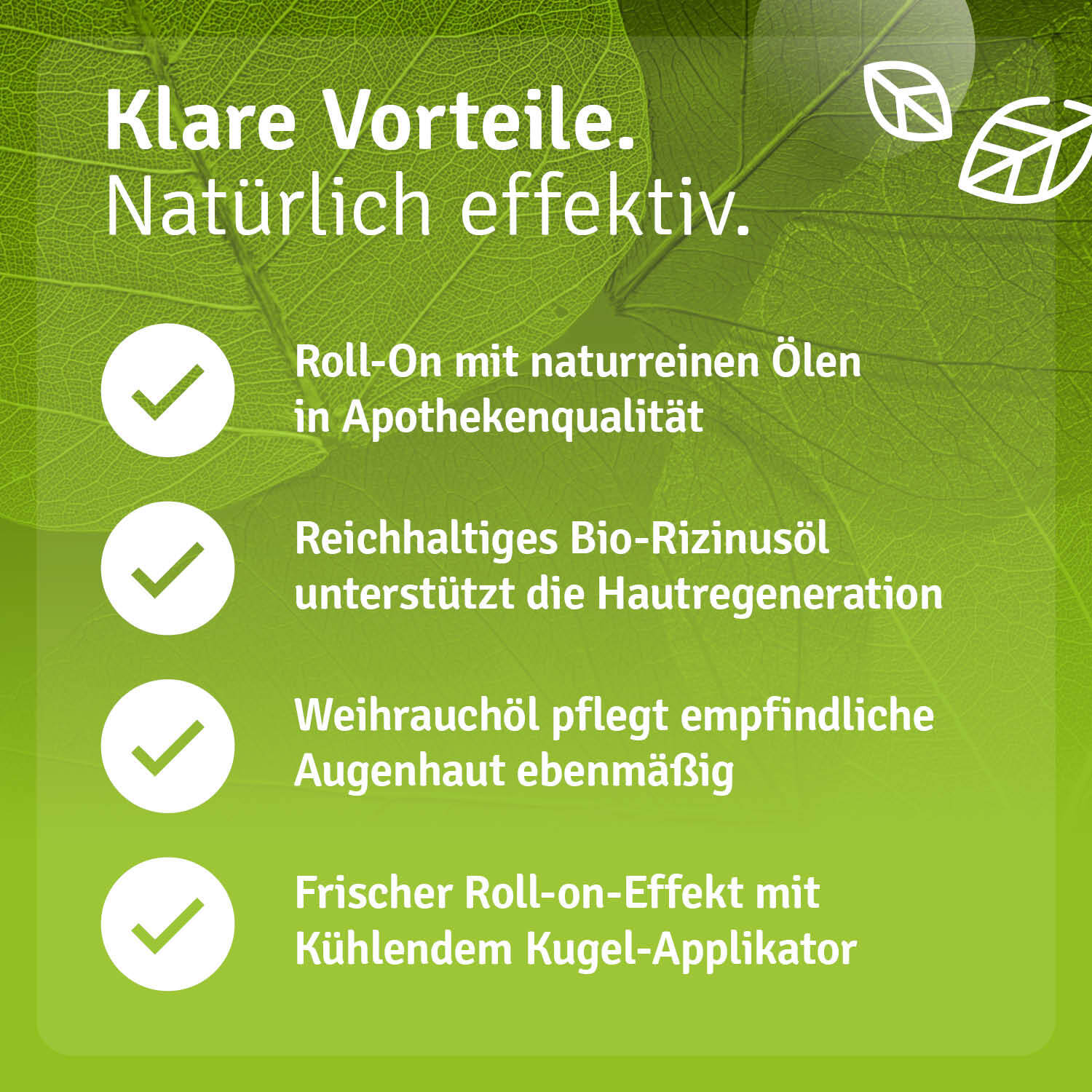 casida-bio-rizinus-l-augen-roll-on-mit-weihrauch-l image 6