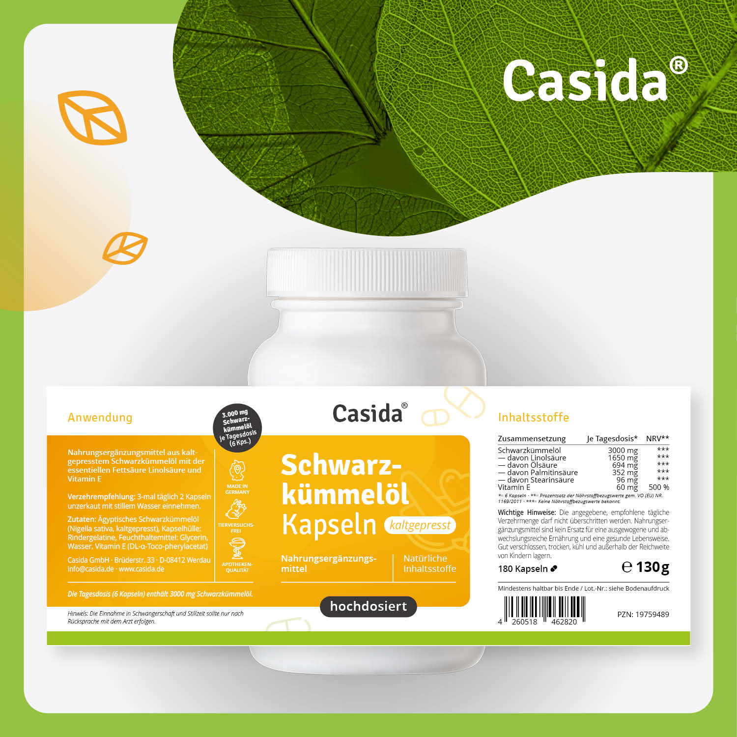 casida-schwarzk-mmel-l-kapseln-kaltgepresst-3000-mg image 7