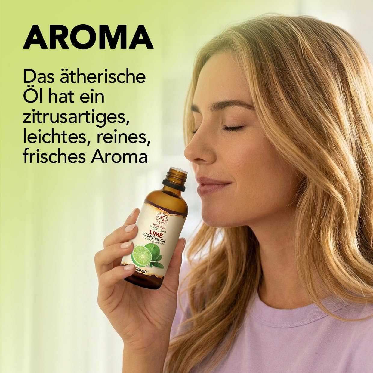 aromatika-therisches-limetten-l-100ml-citrus image 3