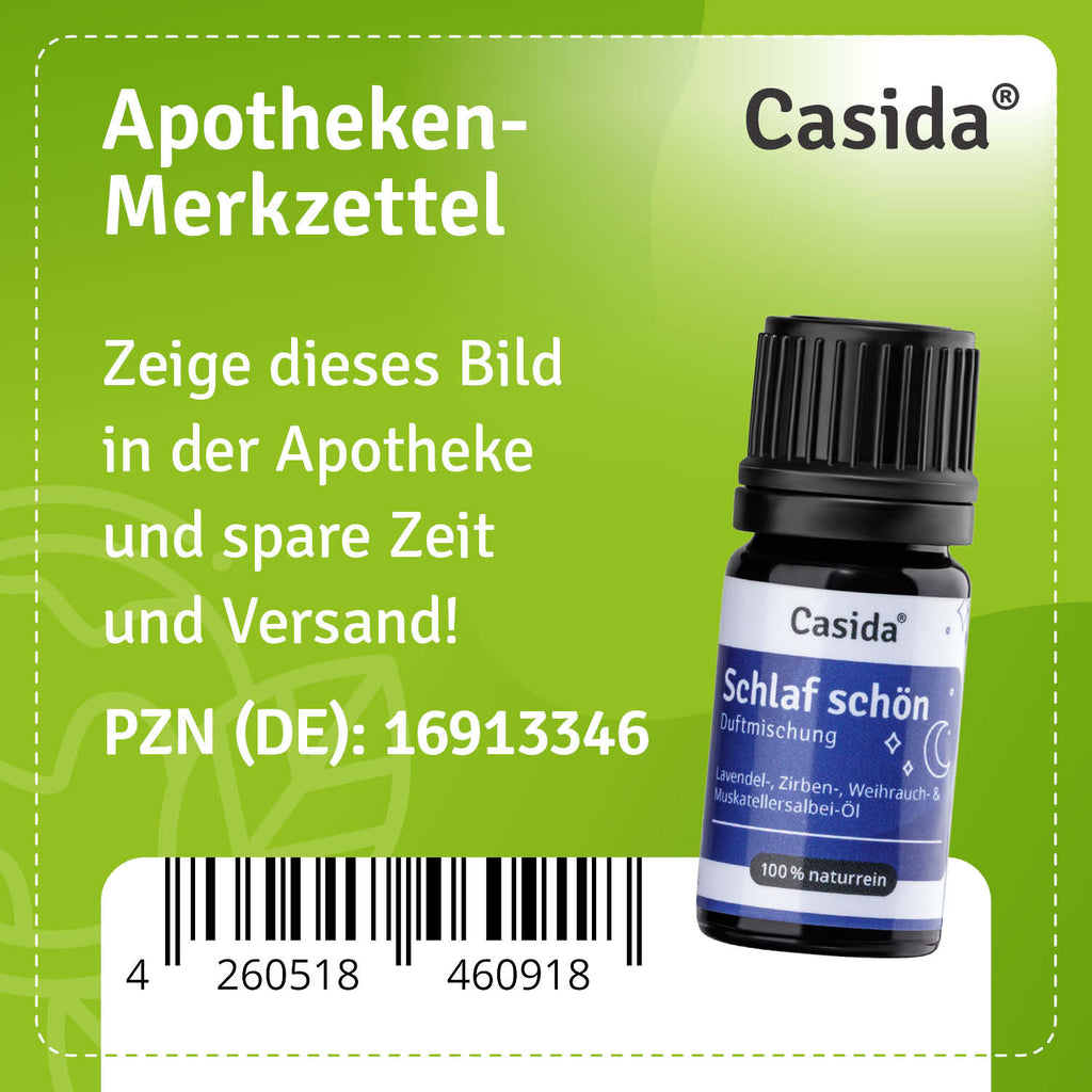 casida-sleep-well-duftmischung-zum-schlafen image 3