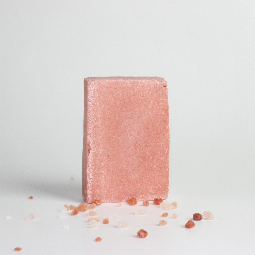 i-want-you-naked-peace-for-your-skin-gesichtsseife-100g-vegan image 5
