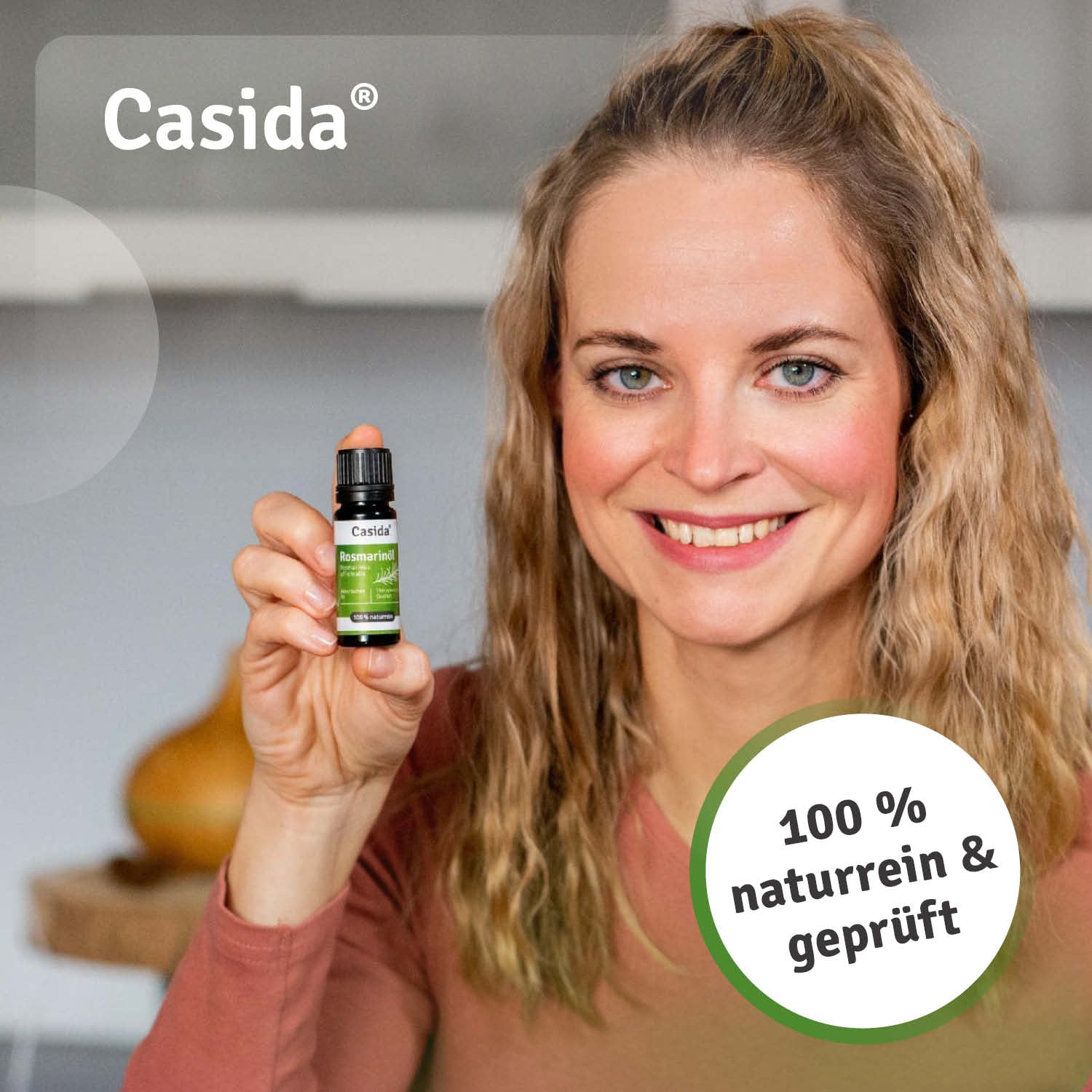casida-rosmarin-l-therisches-l-naturrein-f-r-diffuser-haare image 7